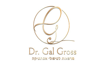 gal-gross