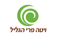 geo-clients-(32)