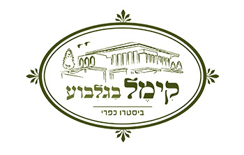 kimel